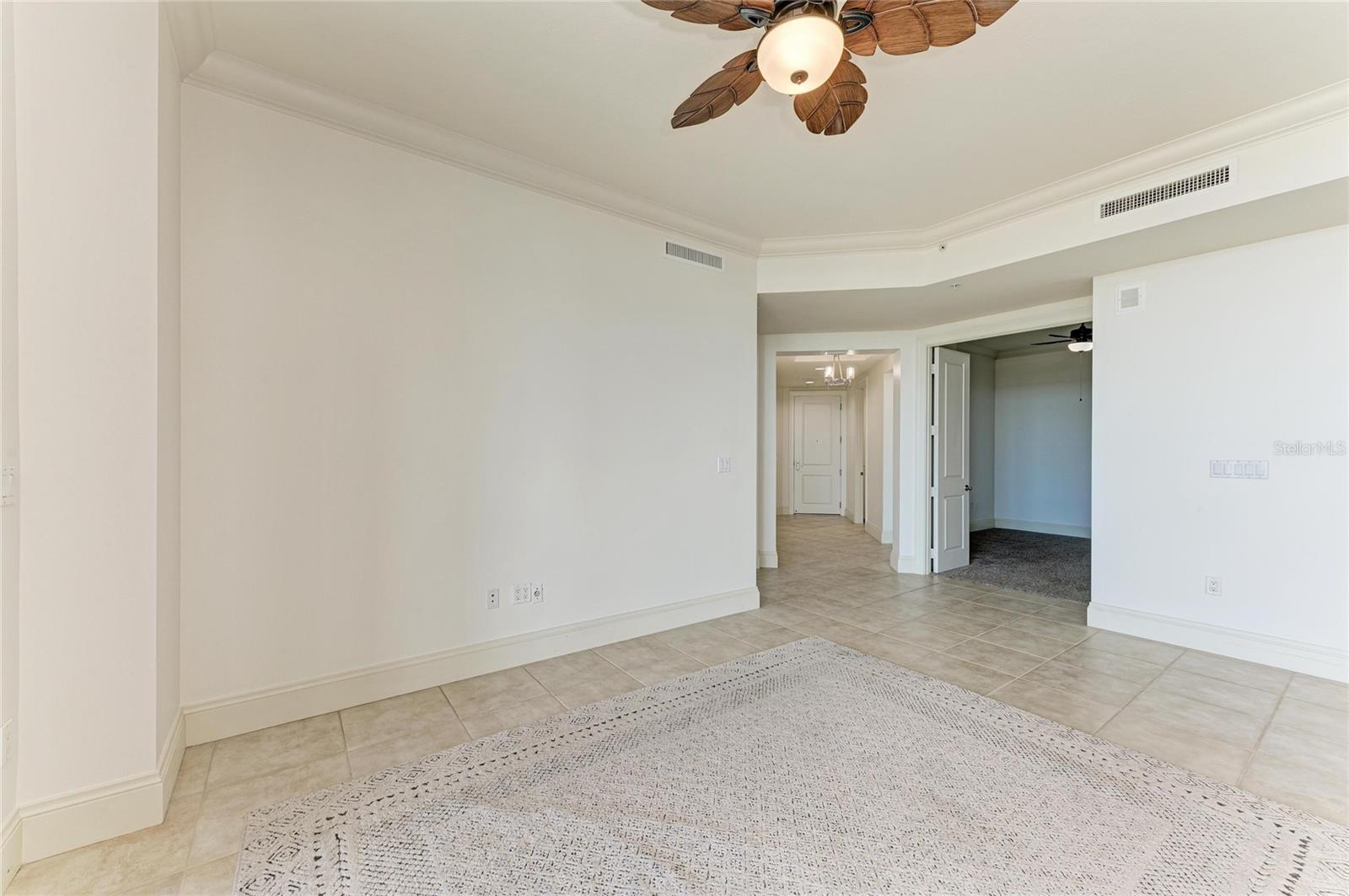 RIVIERA DUNES MARINA CONDO - Residential