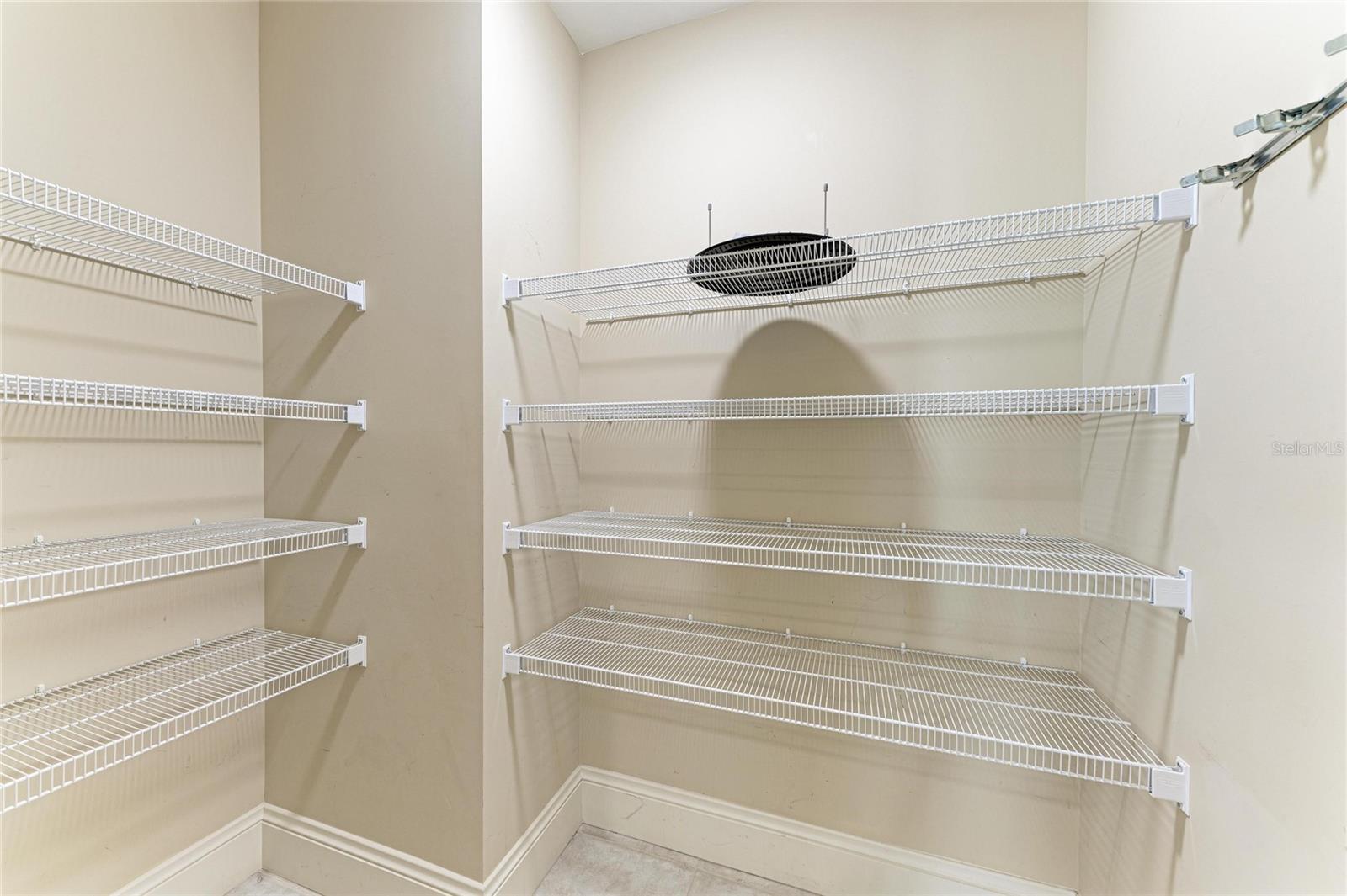 RIVIERA DUNES MARINA CONDO - Residential