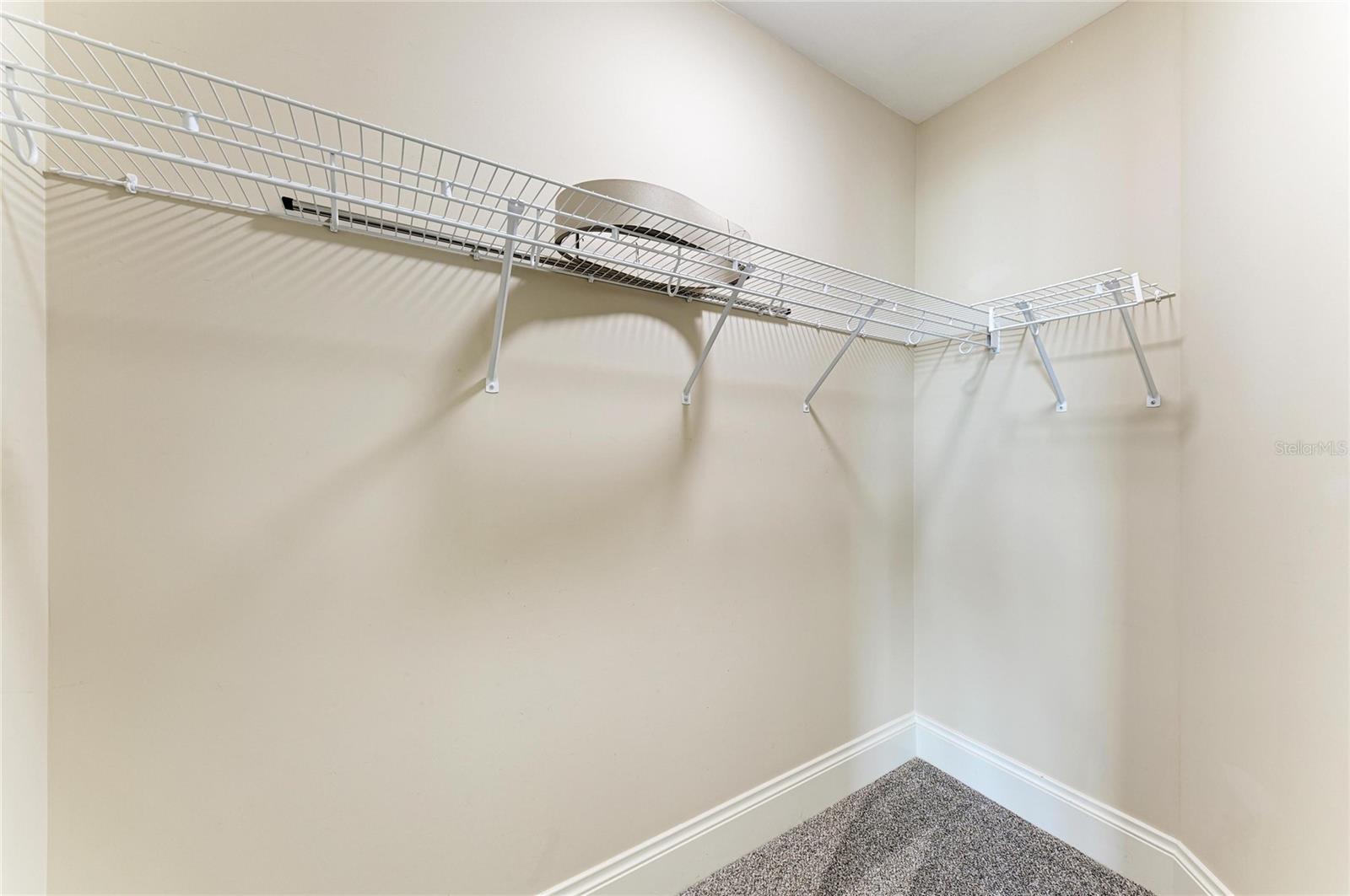 RIVIERA DUNES MARINA CONDO - Residential