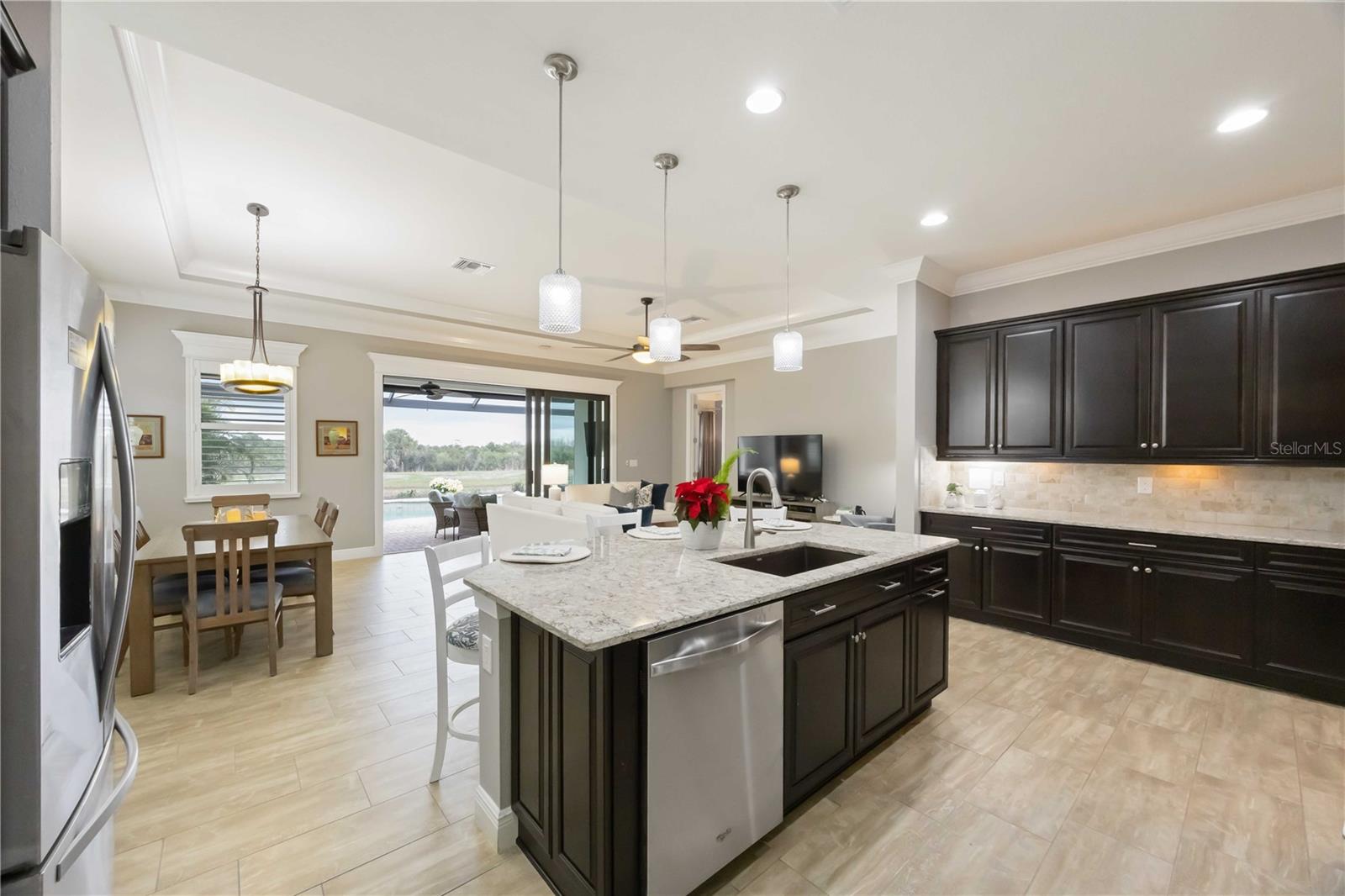 SARASOTA NATIONAL PH 1B - Residential