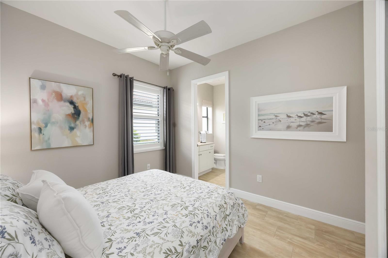 SARASOTA NATIONAL PH 1B - Residential