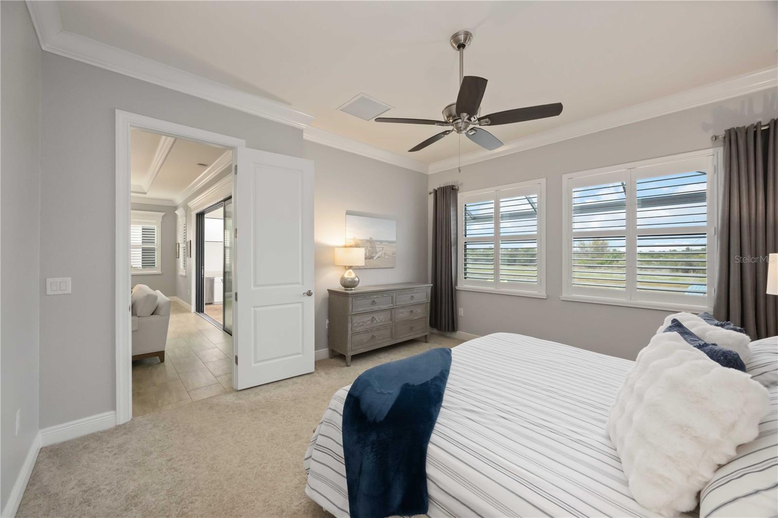 SARASOTA NATIONAL PH 1B - Residential