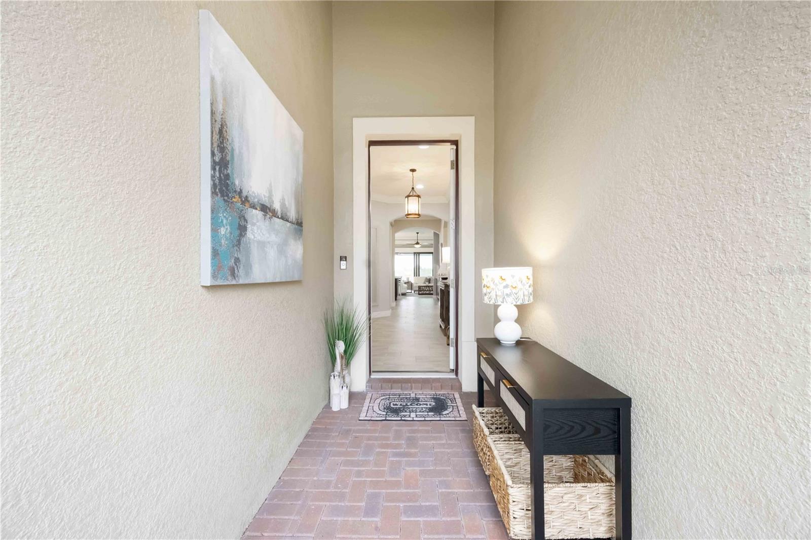 23889 WAVERLY CIRCLE