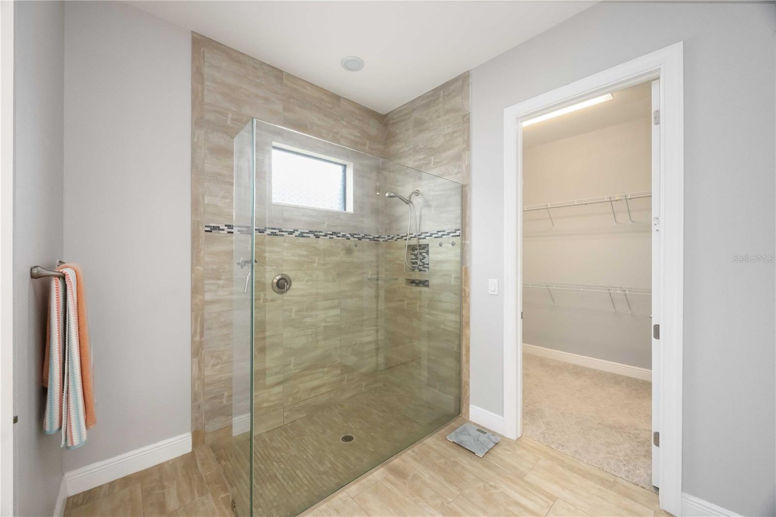 SARASOTA NATIONAL PH 1B - Residential