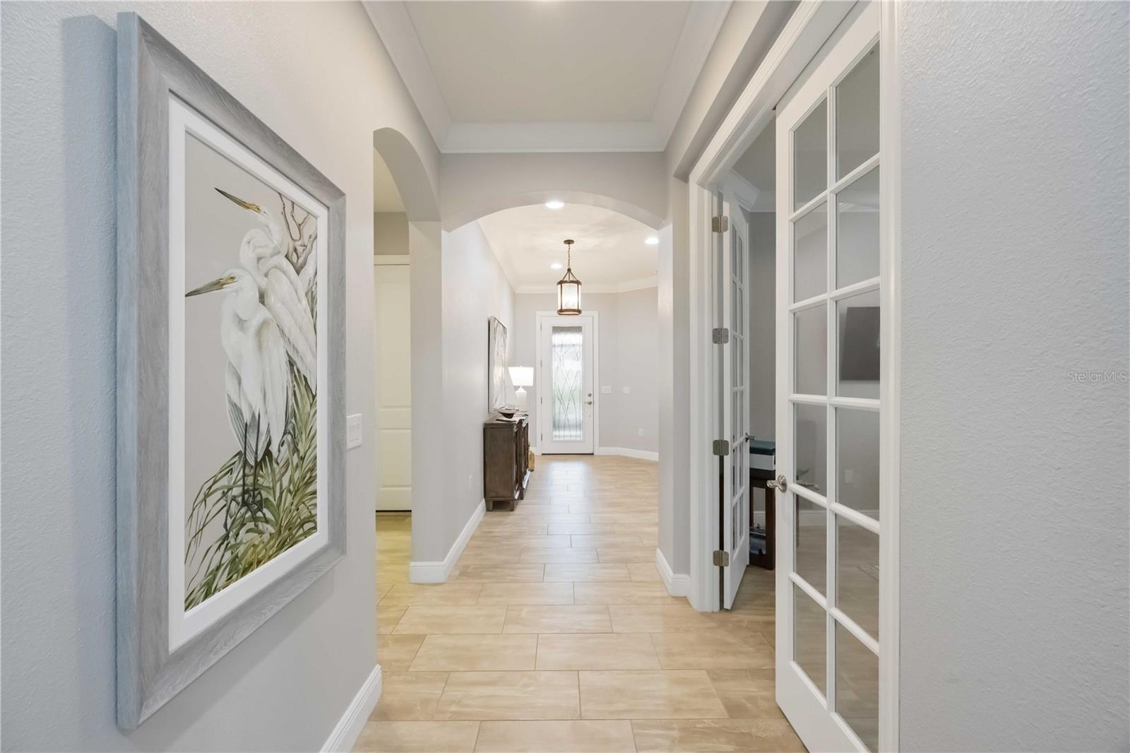 23889 WAVERLY CIRCLE