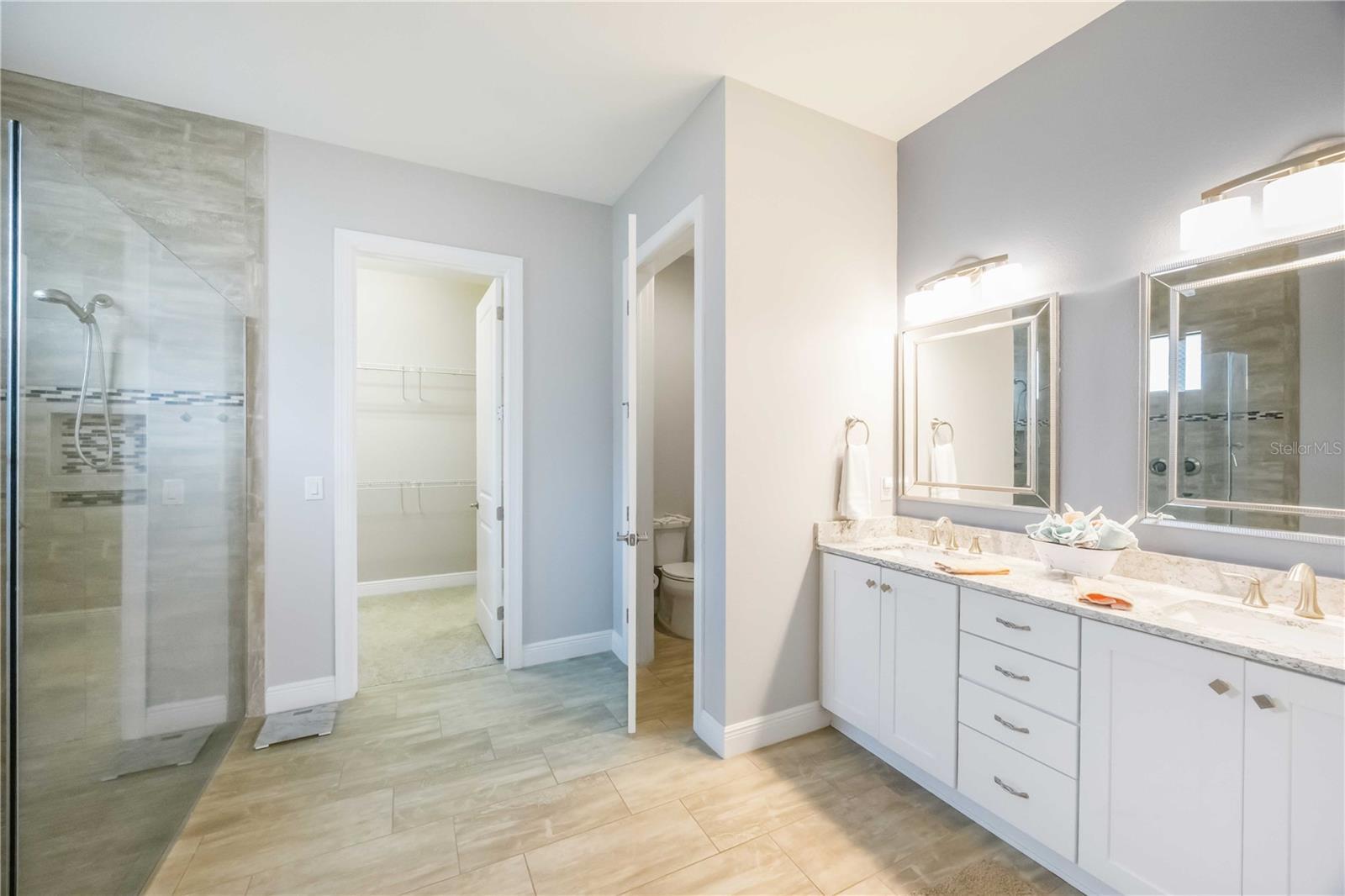 SARASOTA NATIONAL PH 1B - Residential