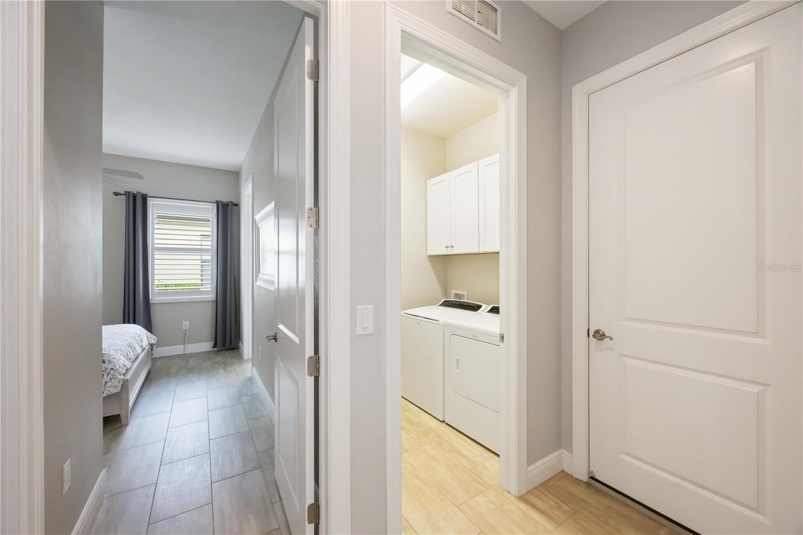 SARASOTA NATIONAL PH 1B - Residential