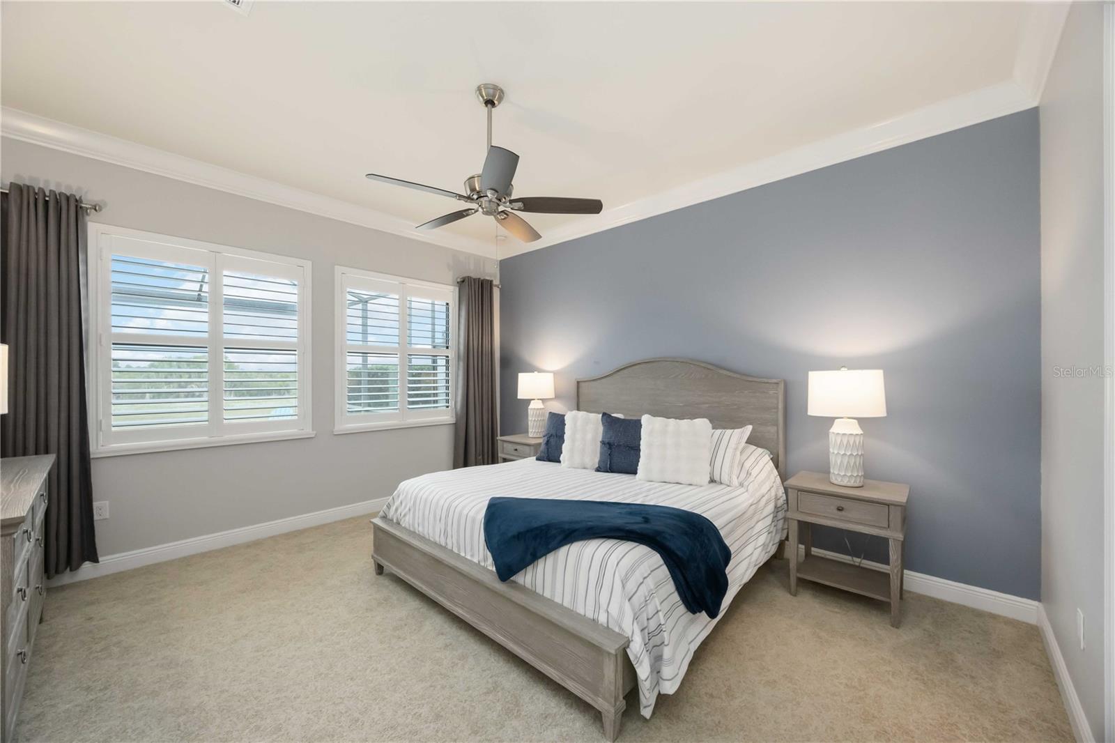 SARASOTA NATIONAL PH 1B - Residential