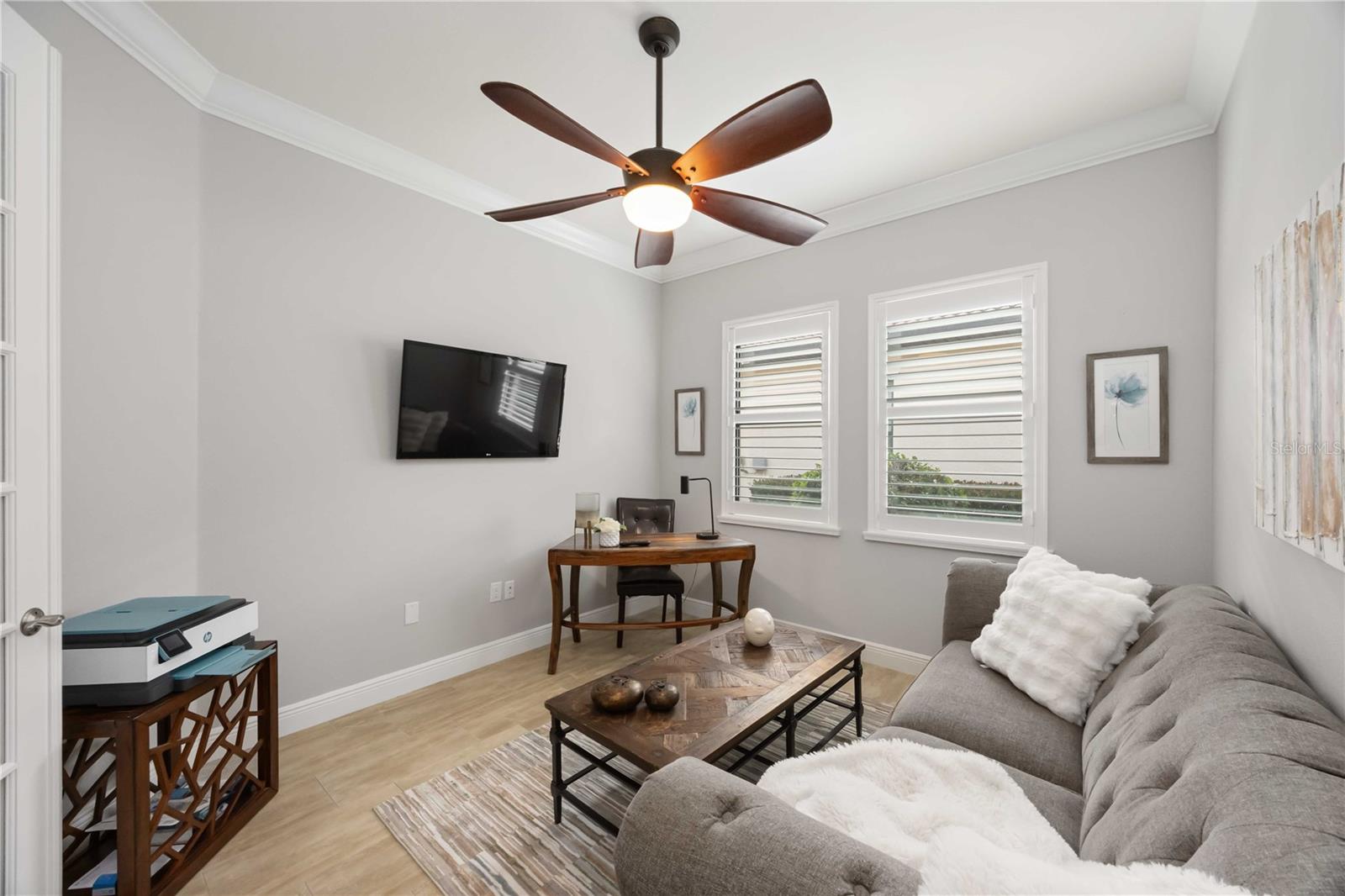 SARASOTA NATIONAL PH 1B - Residential