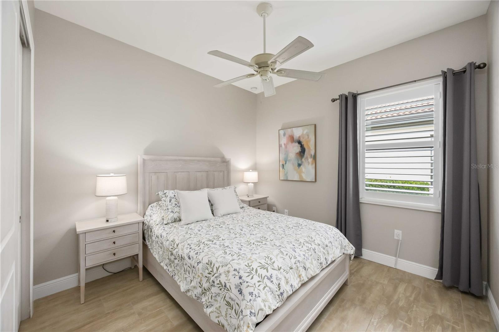 SARASOTA NATIONAL PH 1B - Residential