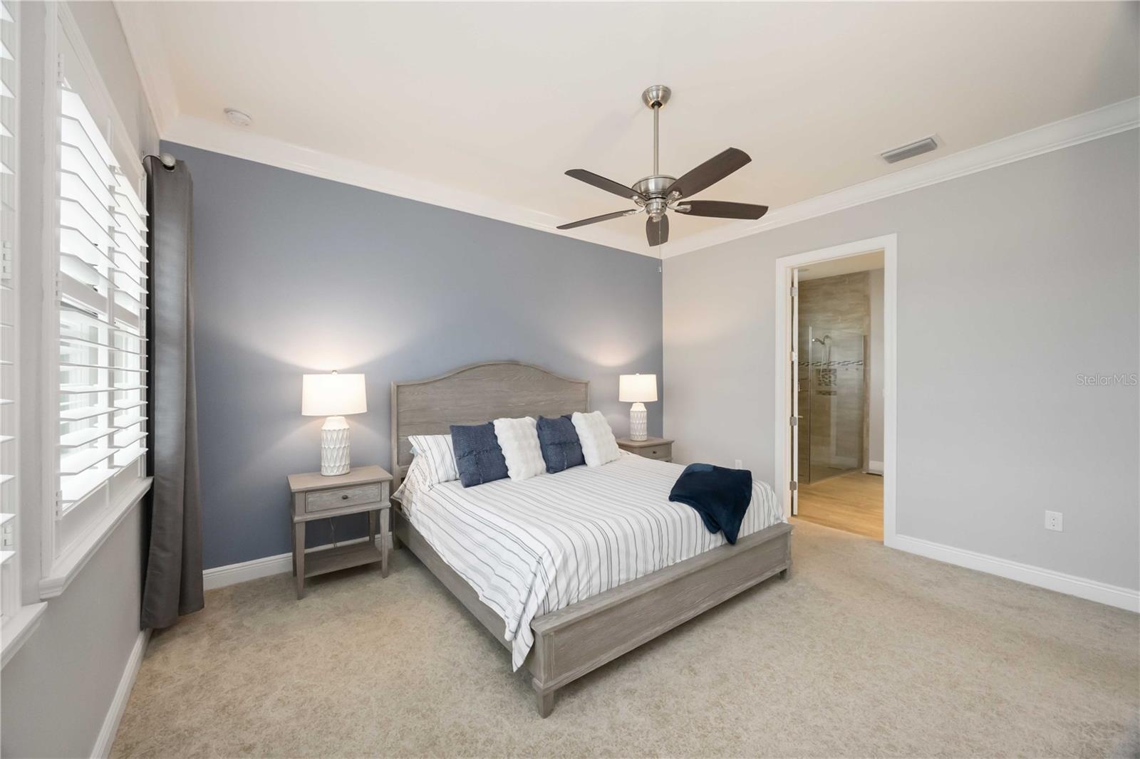 SARASOTA NATIONAL PH 1B - Residential