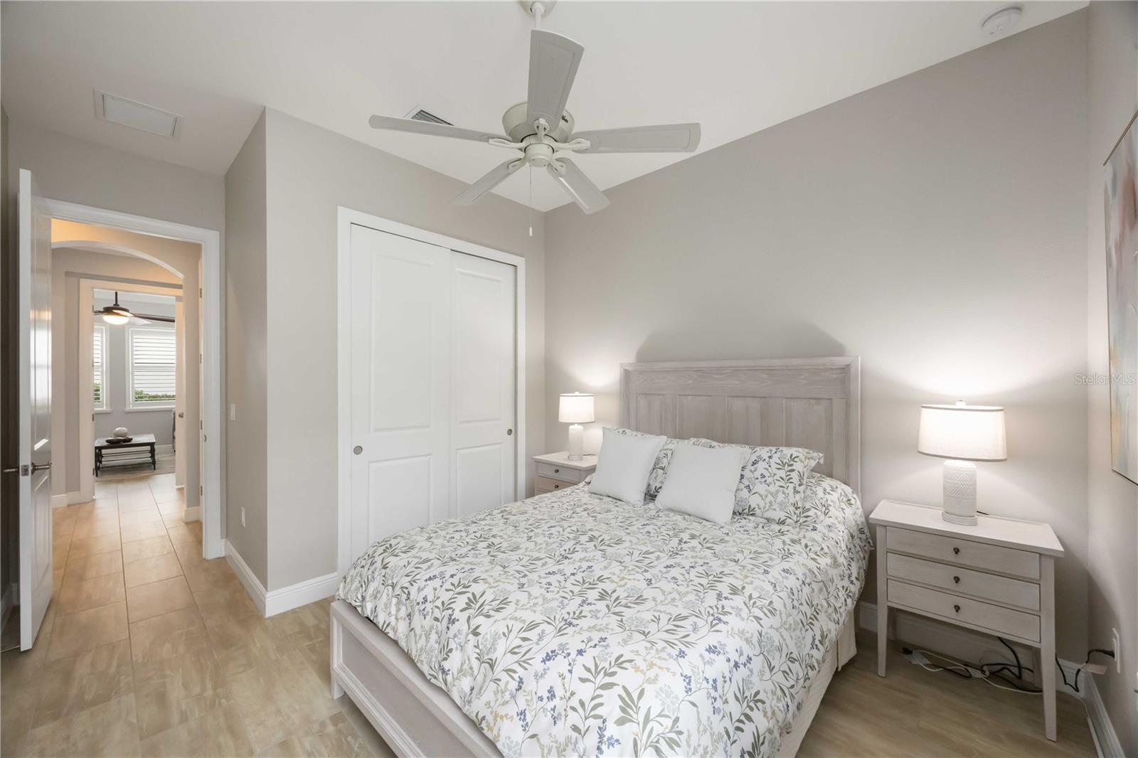 SARASOTA NATIONAL PH 1B - Residential