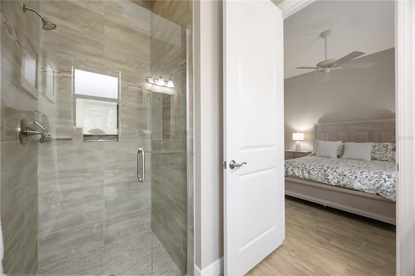 SARASOTA NATIONAL PH 1B - Residential