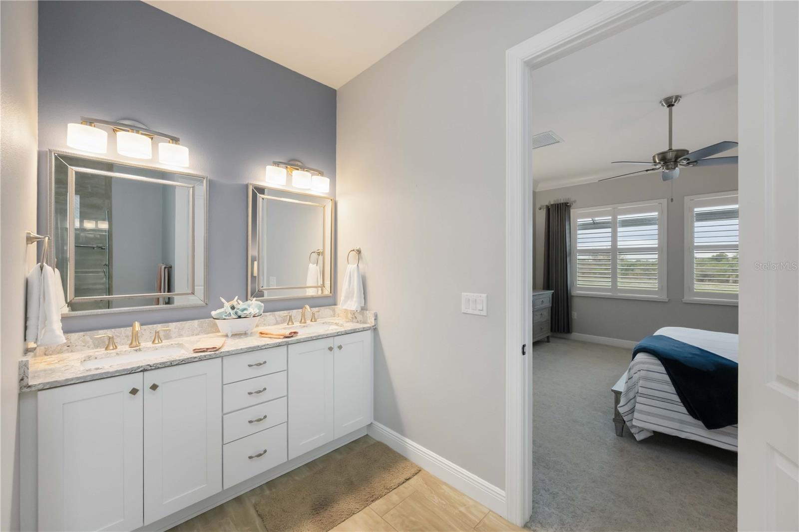 SARASOTA NATIONAL PH 1B - Residential