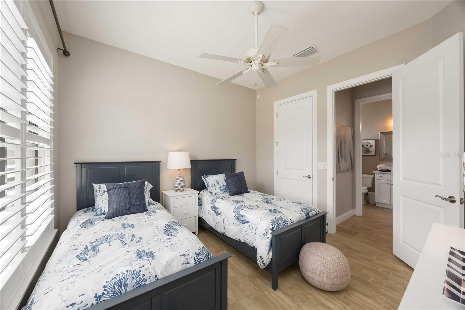 SARASOTA NATIONAL PH 1B - Residential