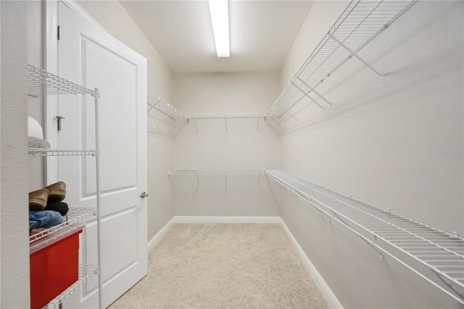 SARASOTA NATIONAL PH 1B - Residential