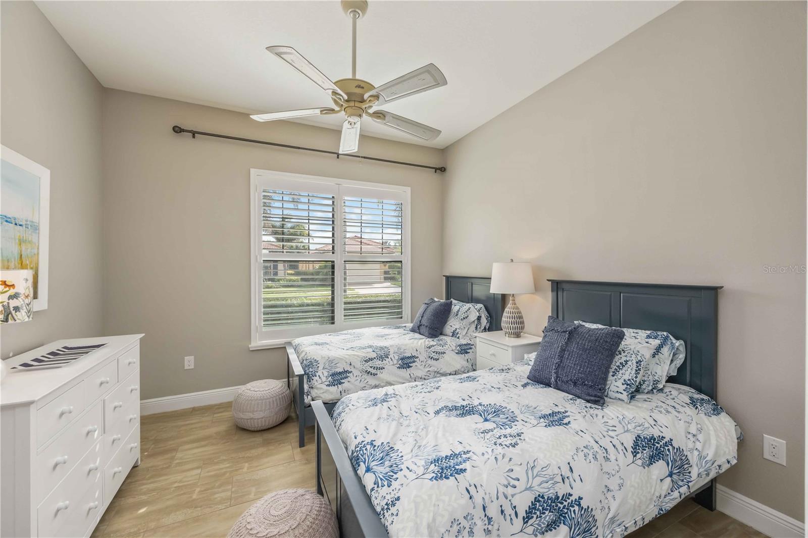 SARASOTA NATIONAL PH 1B - Residential