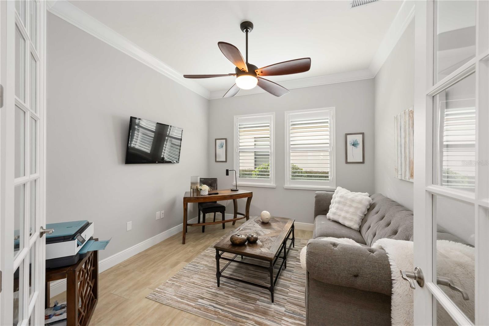 SARASOTA NATIONAL PH 1B - Residential