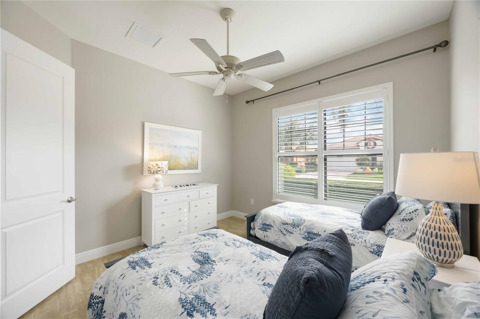 SARASOTA NATIONAL PH 1B - Residential