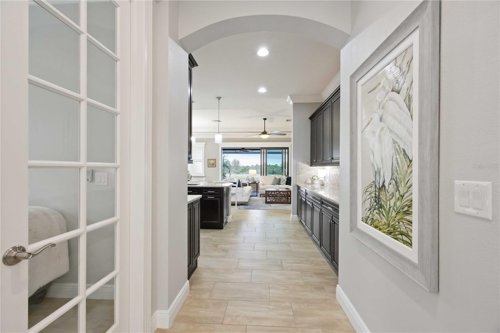 SARASOTA NATIONAL PH 1B - Residential