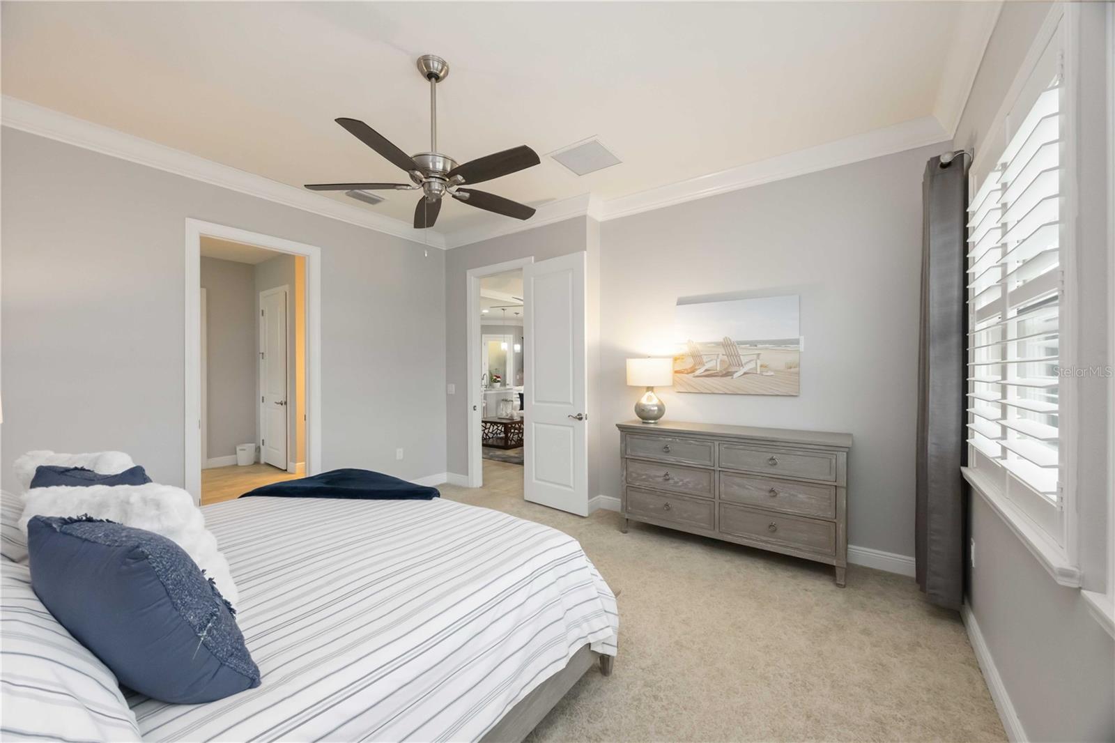 SARASOTA NATIONAL PH 1B - Residential