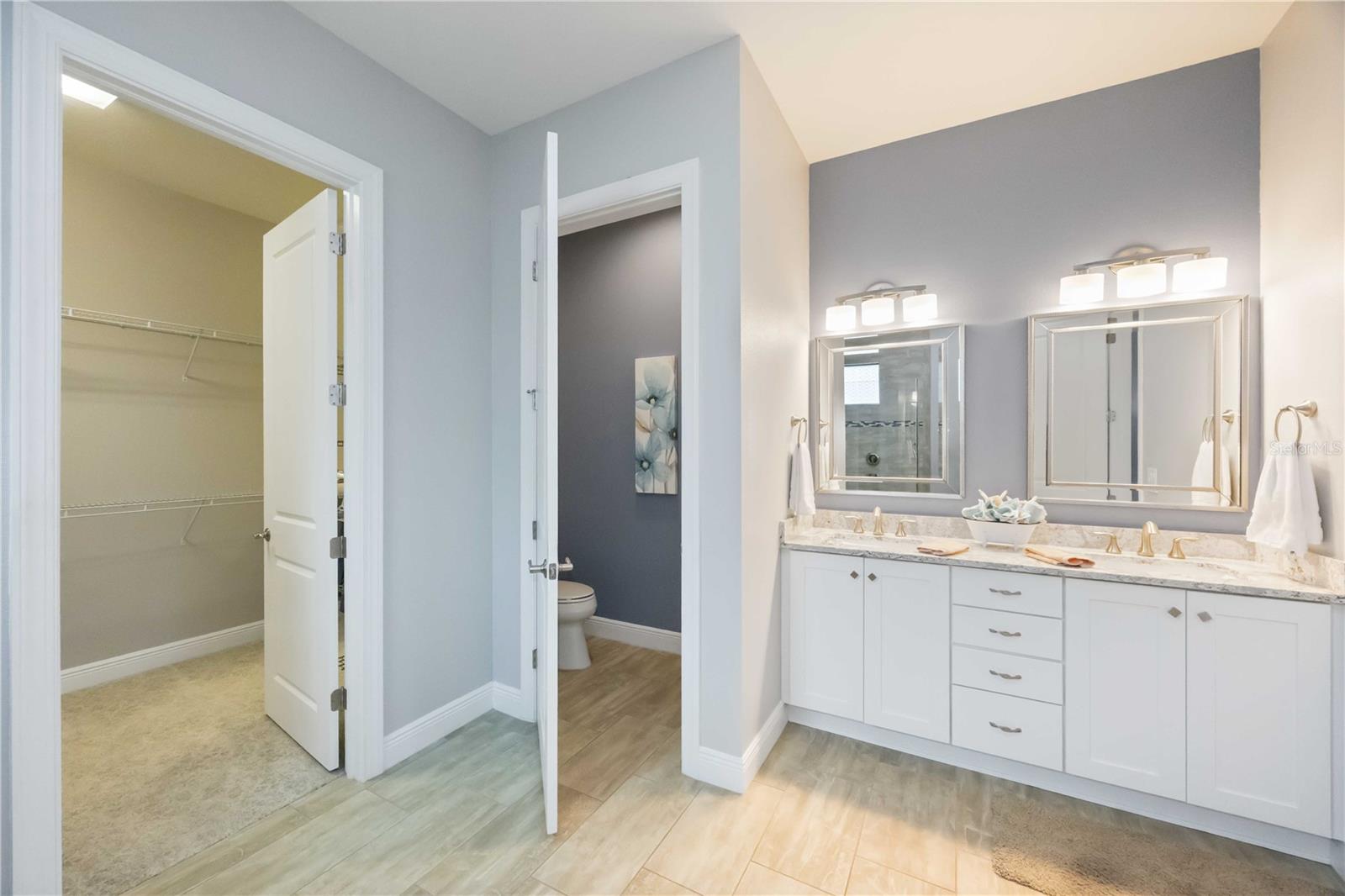 SARASOTA NATIONAL PH 1B - Residential