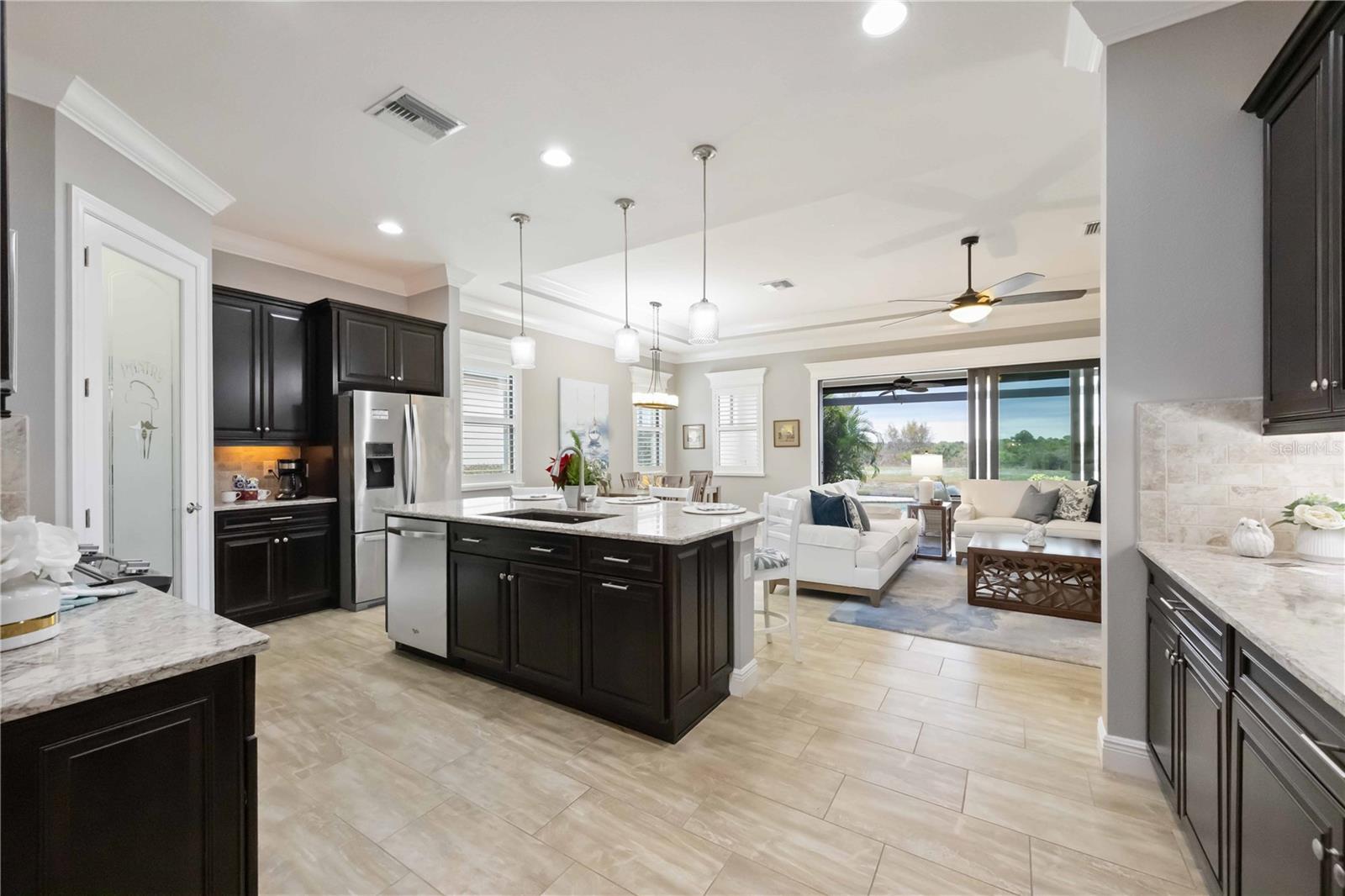 SARASOTA NATIONAL PH 1B - Residential