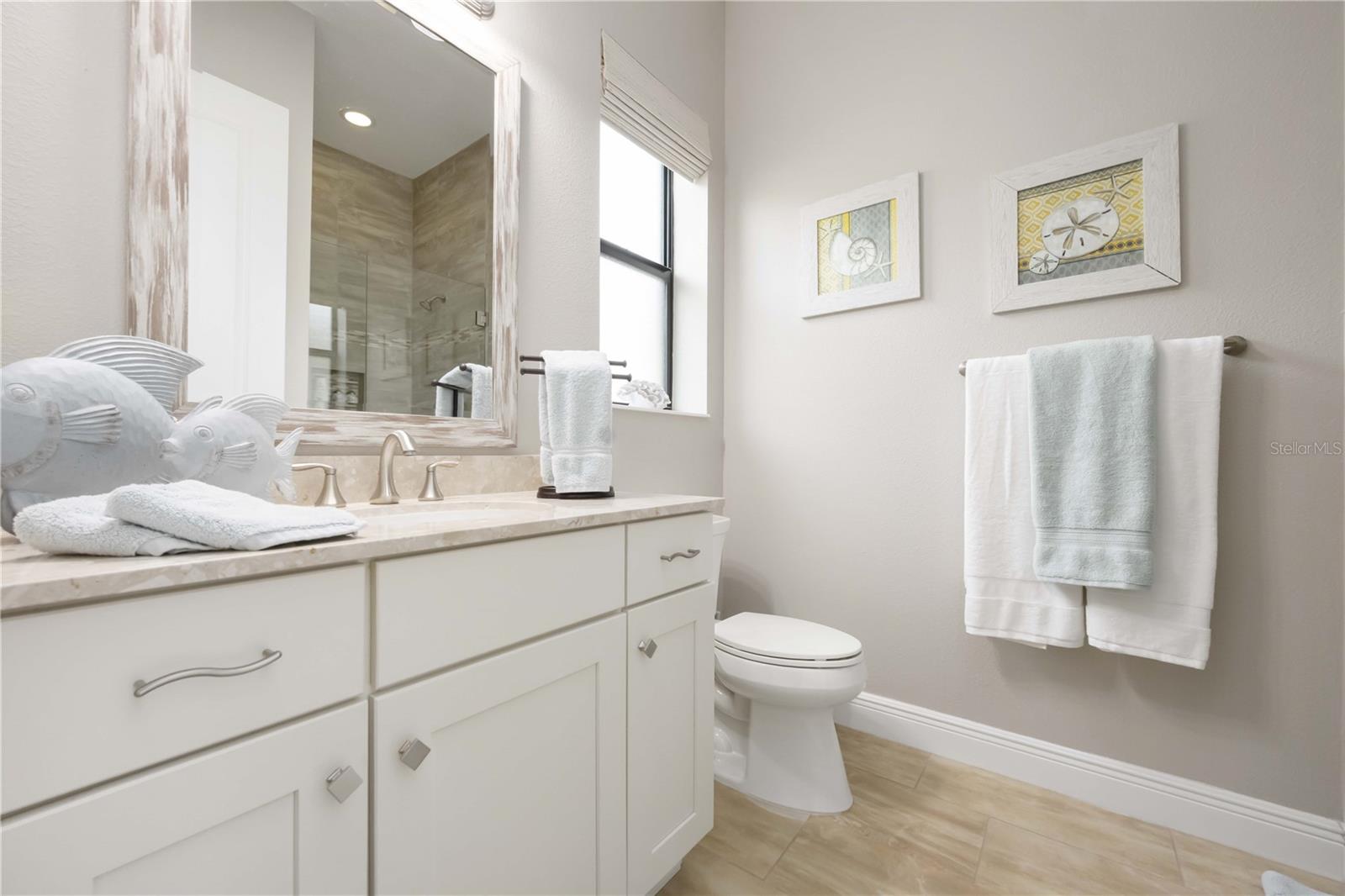 SARASOTA NATIONAL PH 1B - Residential