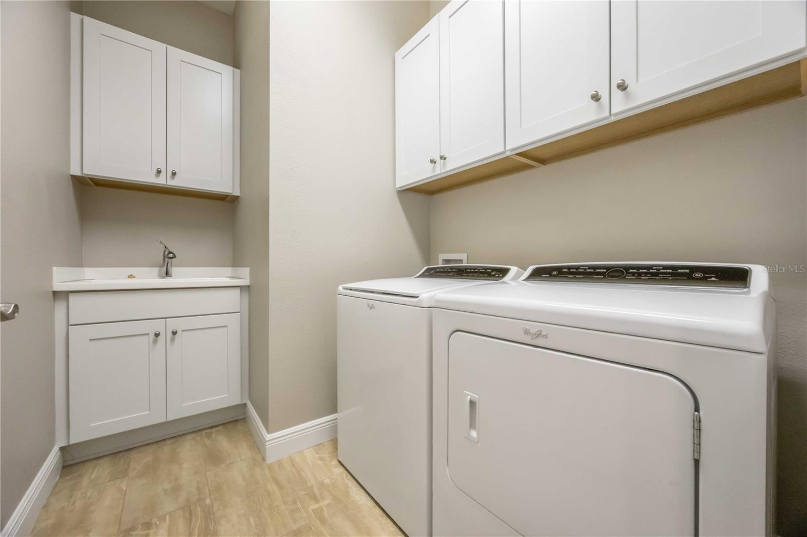 SARASOTA NATIONAL PH 1B - Residential