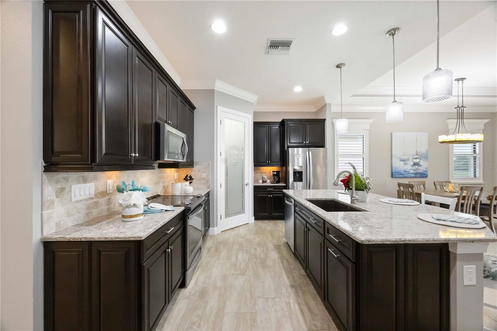 SARASOTA NATIONAL PH 1B - Residential