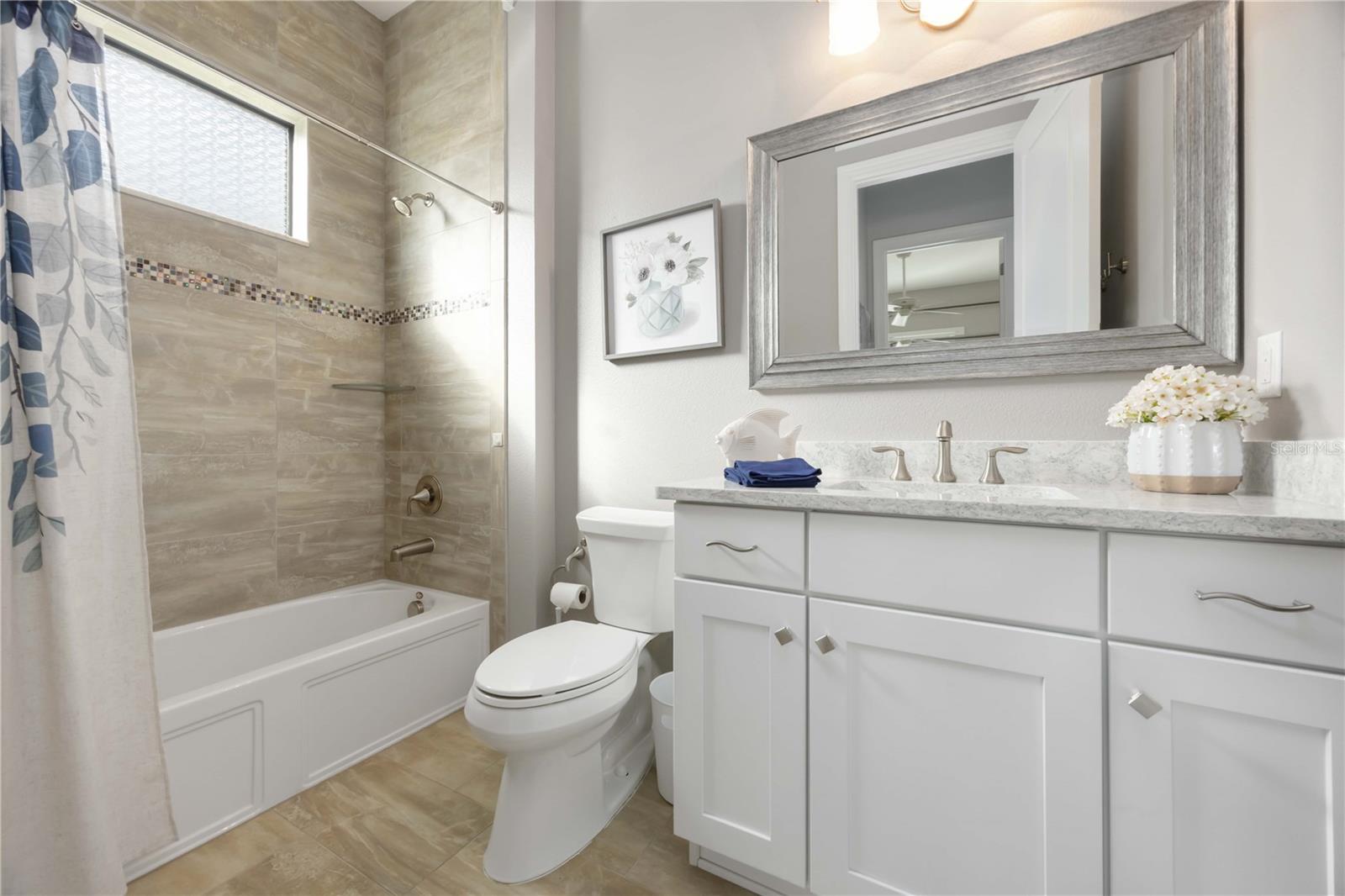 SARASOTA NATIONAL PH 1B - Residential