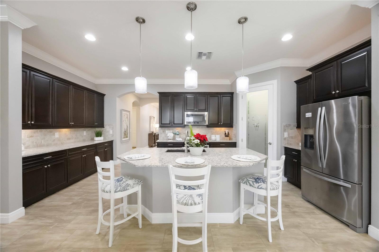 SARASOTA NATIONAL PH 1B - Residential