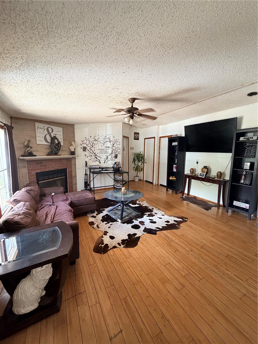 1403 SAINT NICHOLAS AVENUE