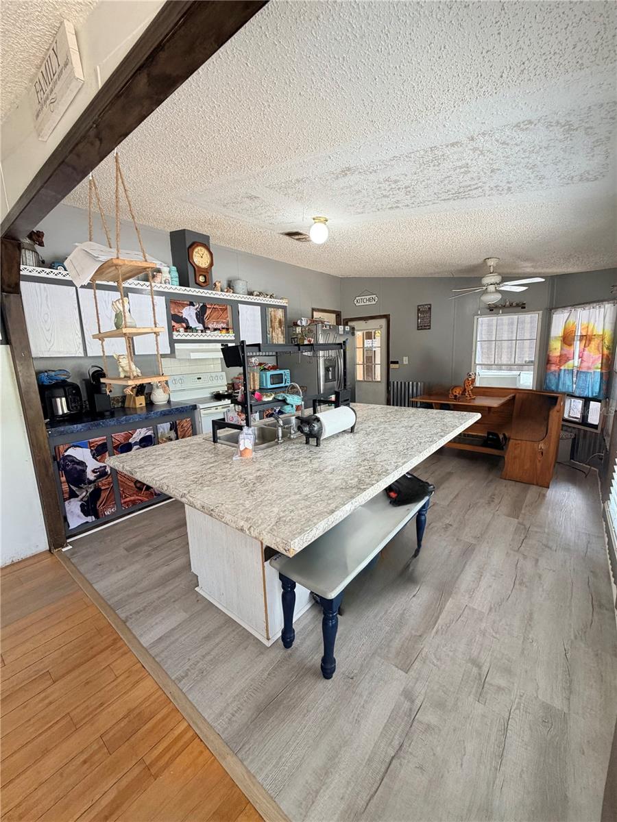 1403 SAINT NICHOLAS AVENUE