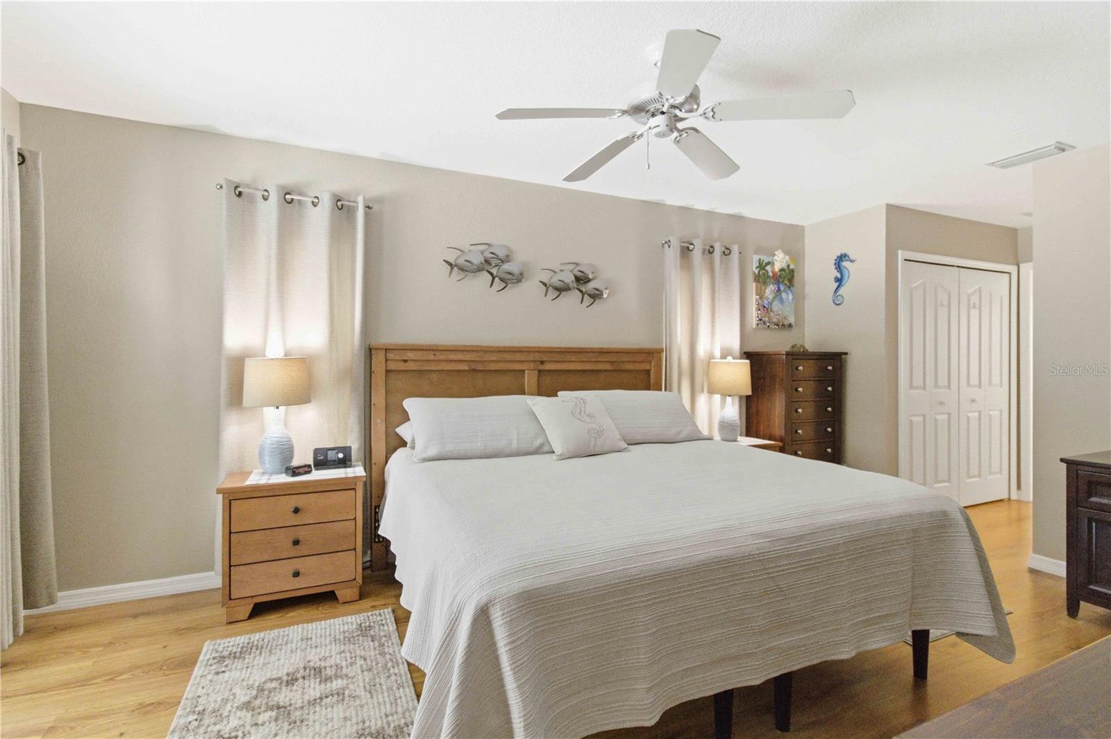 PORT CHARLOTTE SUB 08 - Residential