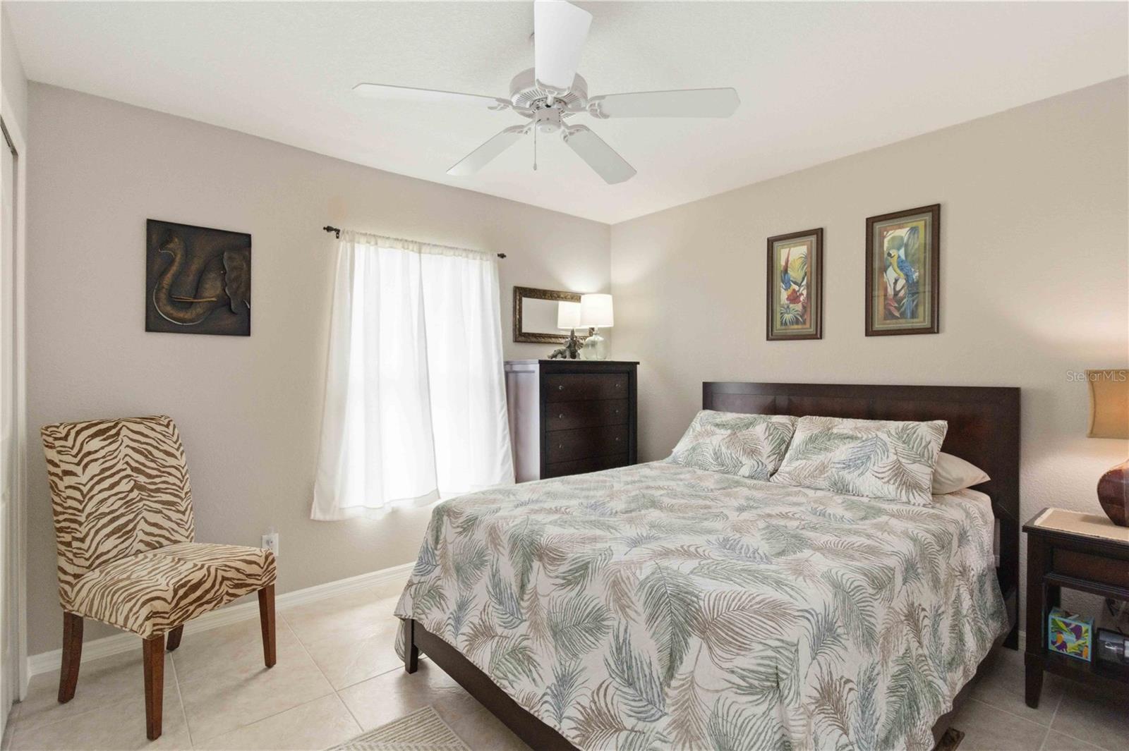 PORT CHARLOTTE SUB 08 - Residential