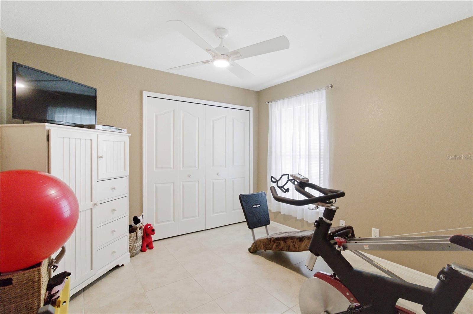 PORT CHARLOTTE SUB 08 - Residential