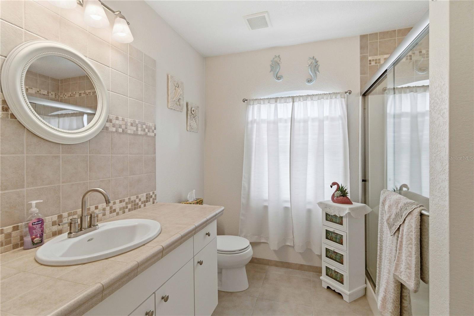 PORT CHARLOTTE SUB 08 - Residential