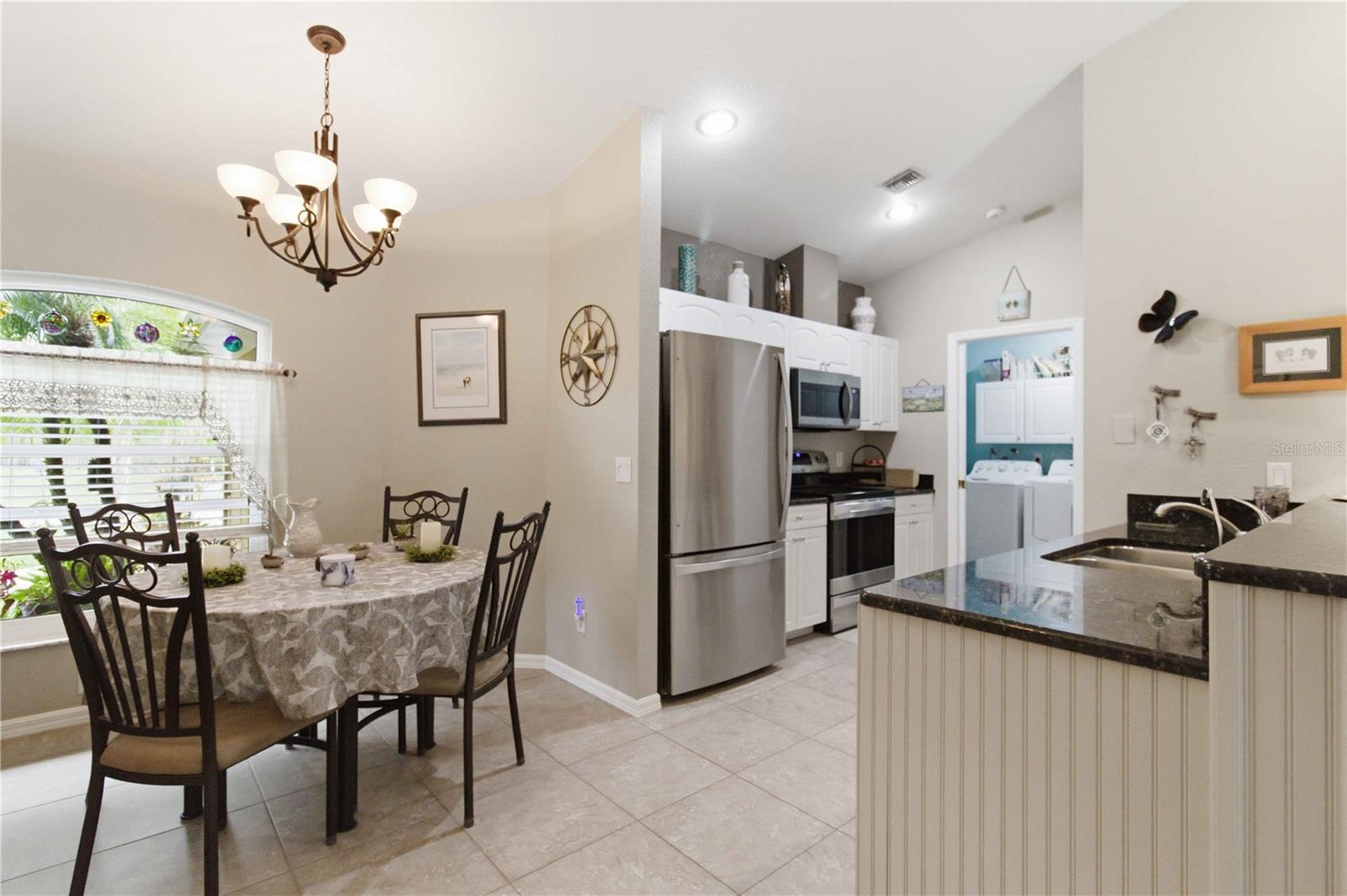 PORT CHARLOTTE SUB 08 - Residential