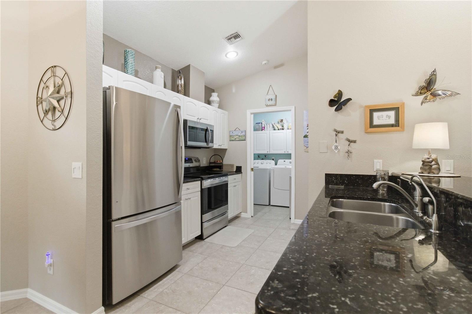 PORT CHARLOTTE SUB 08 - Residential