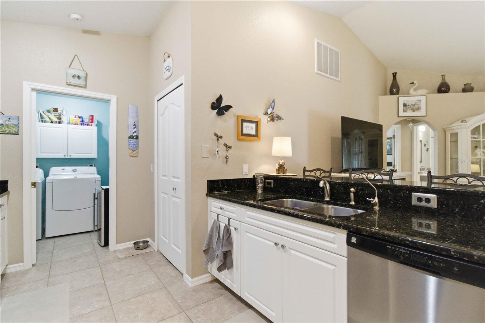 PORT CHARLOTTE SUB 08 - Residential