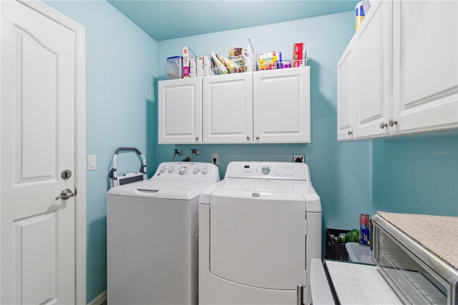 PORT CHARLOTTE SUB 08 - Residential