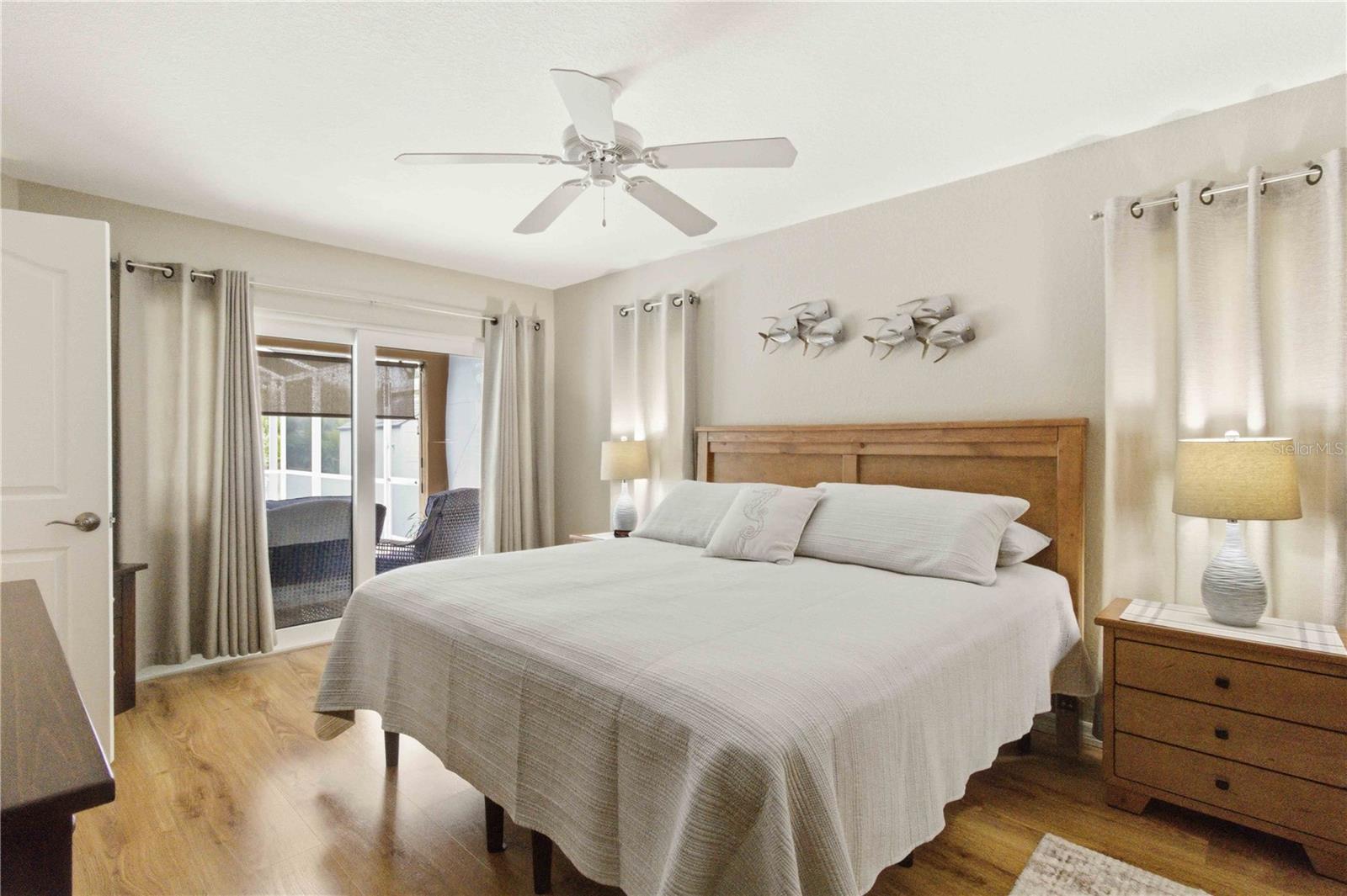 PORT CHARLOTTE SUB 08 - Residential