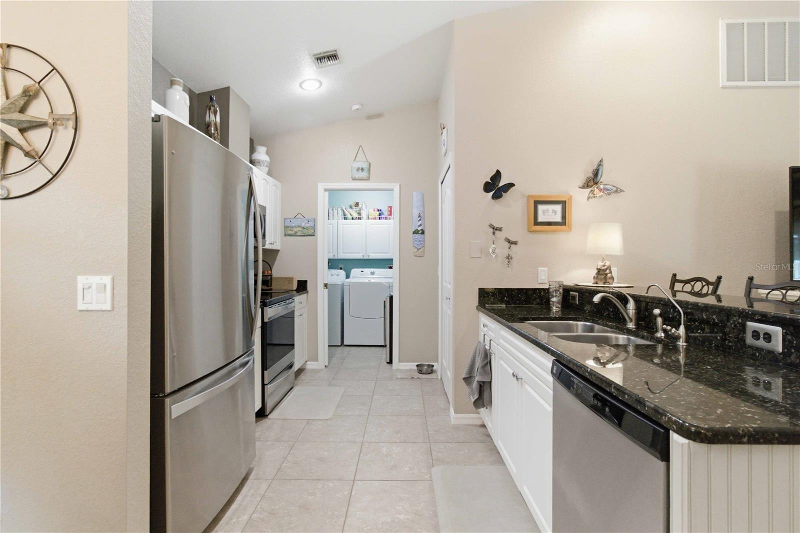 PORT CHARLOTTE SUB 08 - Residential