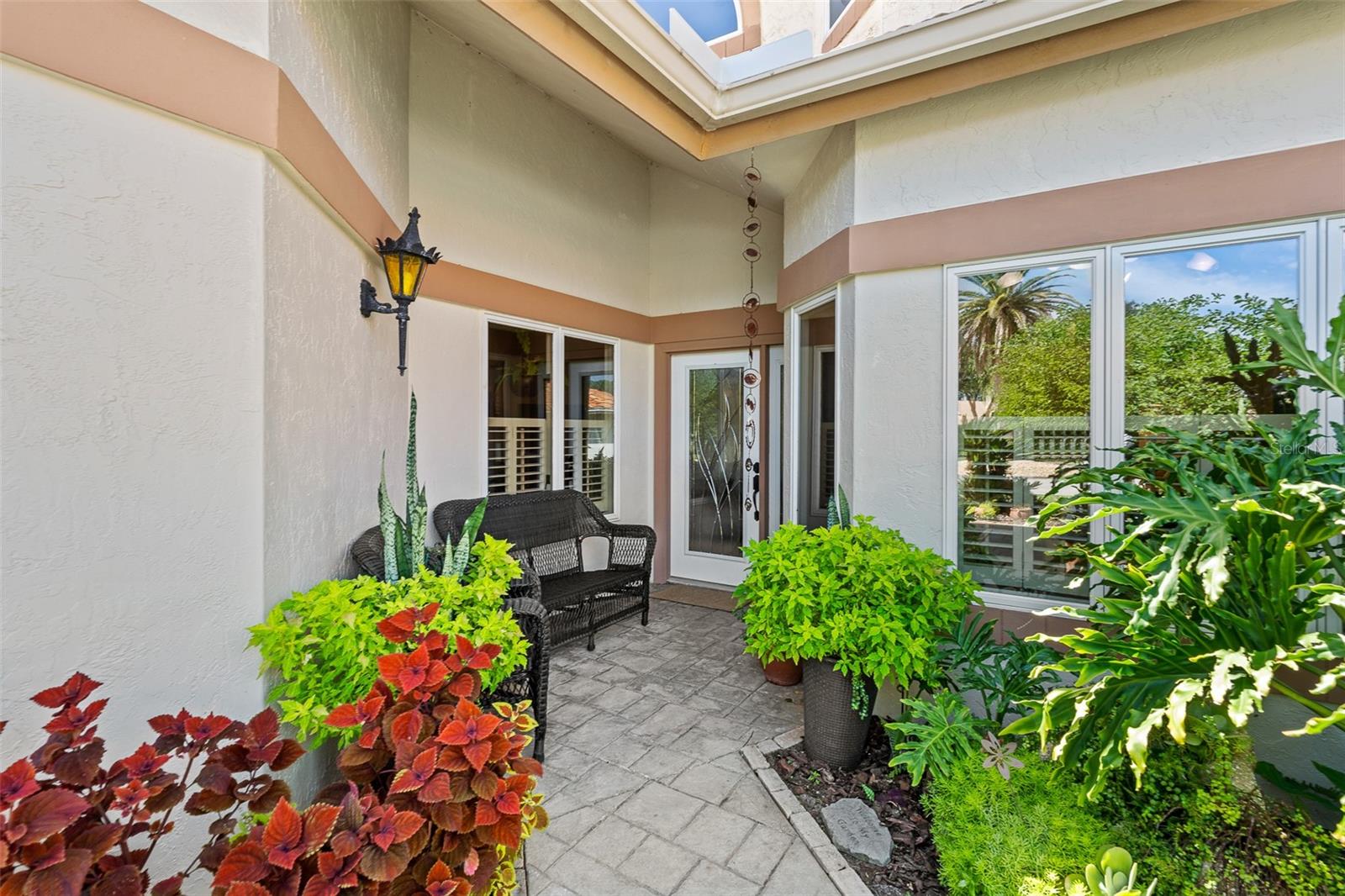 410 LONG COVE COURT