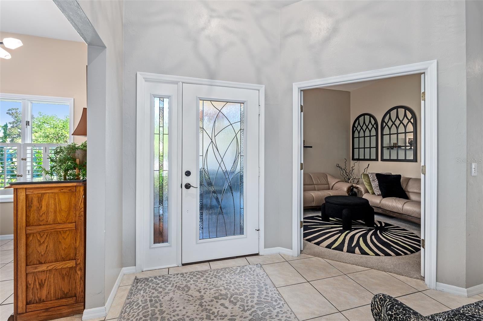410 LONG COVE COURT