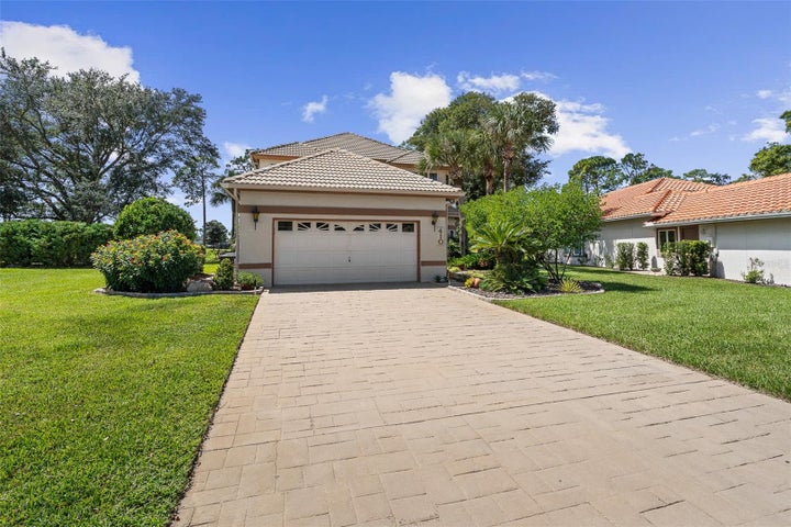 Photo 1 of 70 — 410 LONG COVE COURT, ORMOND BEACH, FL 32174