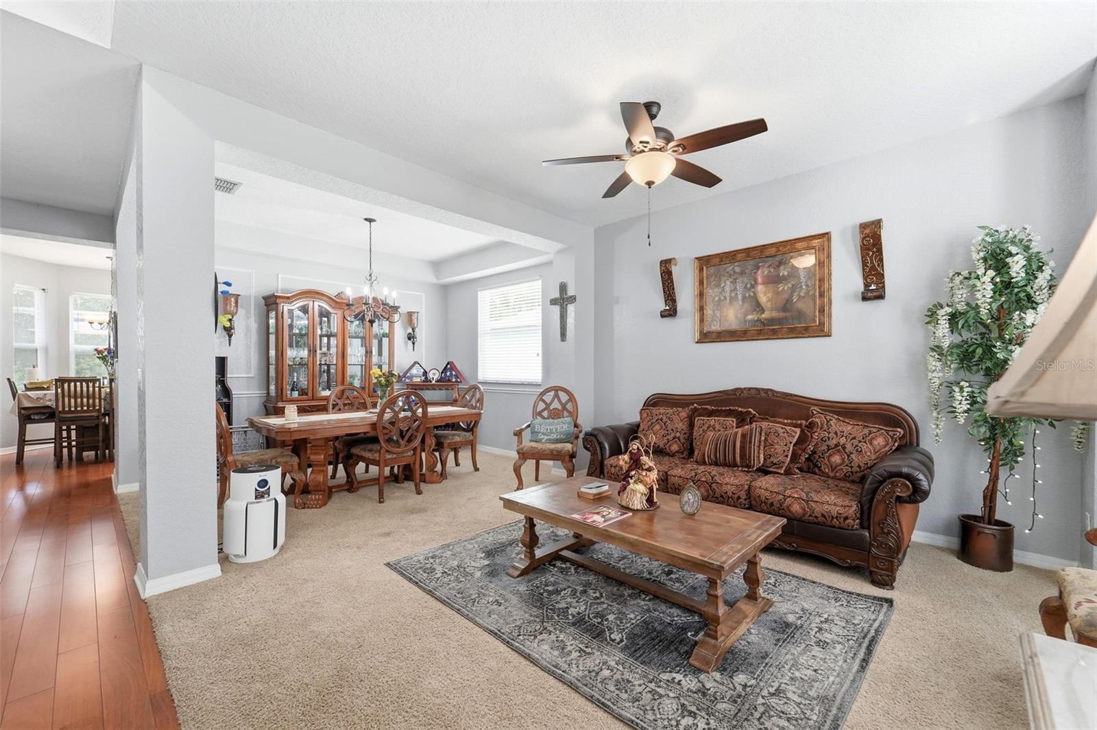 414 MOHAVE TERRACE