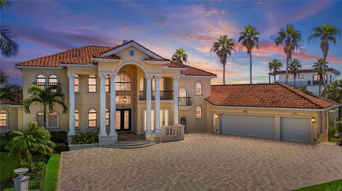 3341 GULF BOULEVARD BELLEAIR BEACH FL 33786