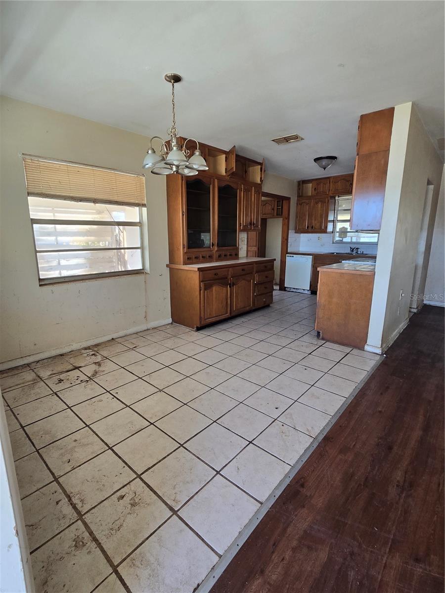 LUCYMAR 2ND ADD - Residential